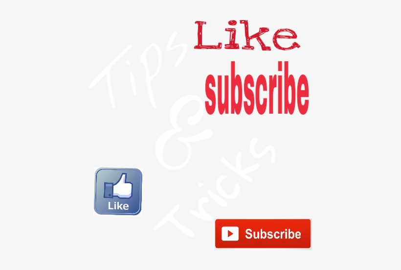 Download Transparent Sticker - PNGkit