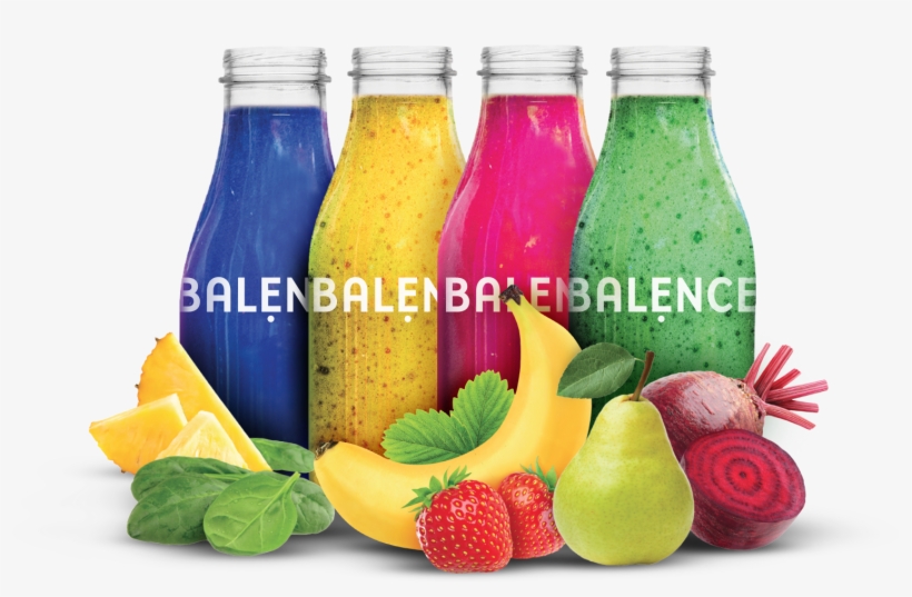 Undressed Cold-press - Wearne Giay Ltd. 100 Grams Of Beet Root Powder Ypfen, transparent png