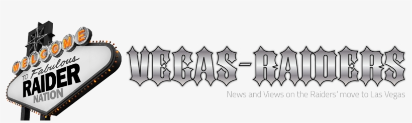 Las Vegas Raiders Png, transparent png
