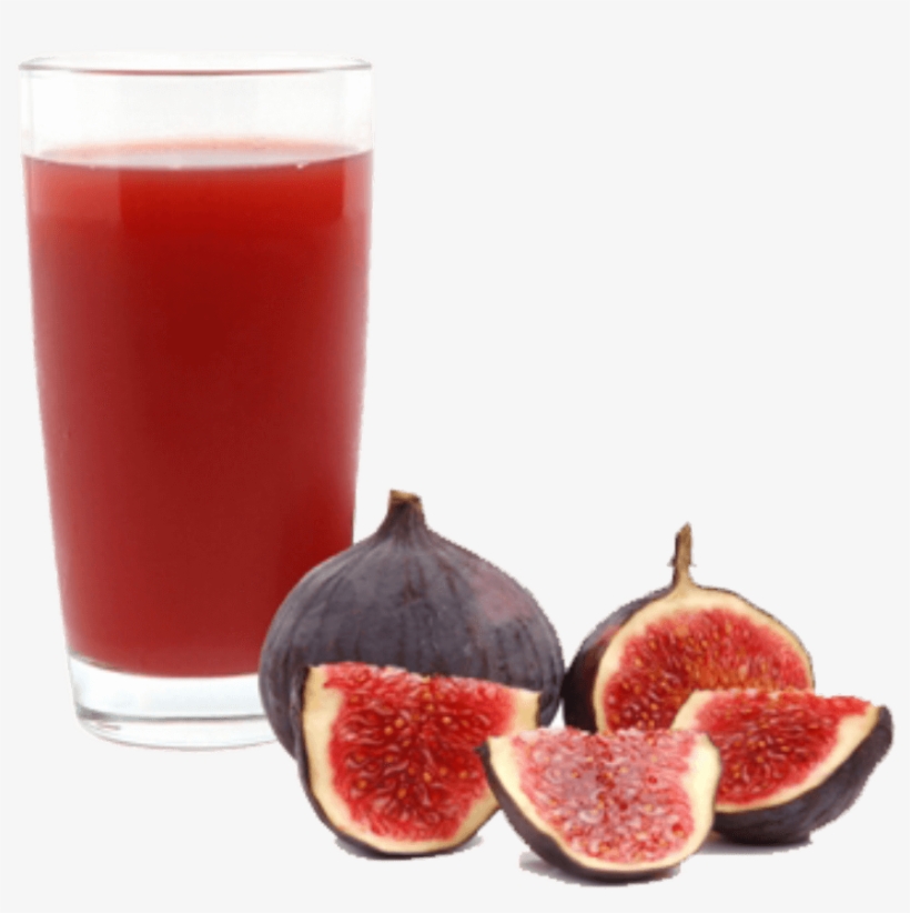 Figs - Athi Fruit Juice, transparent png