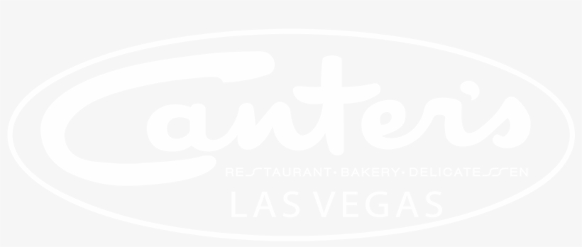 Label, transparent png