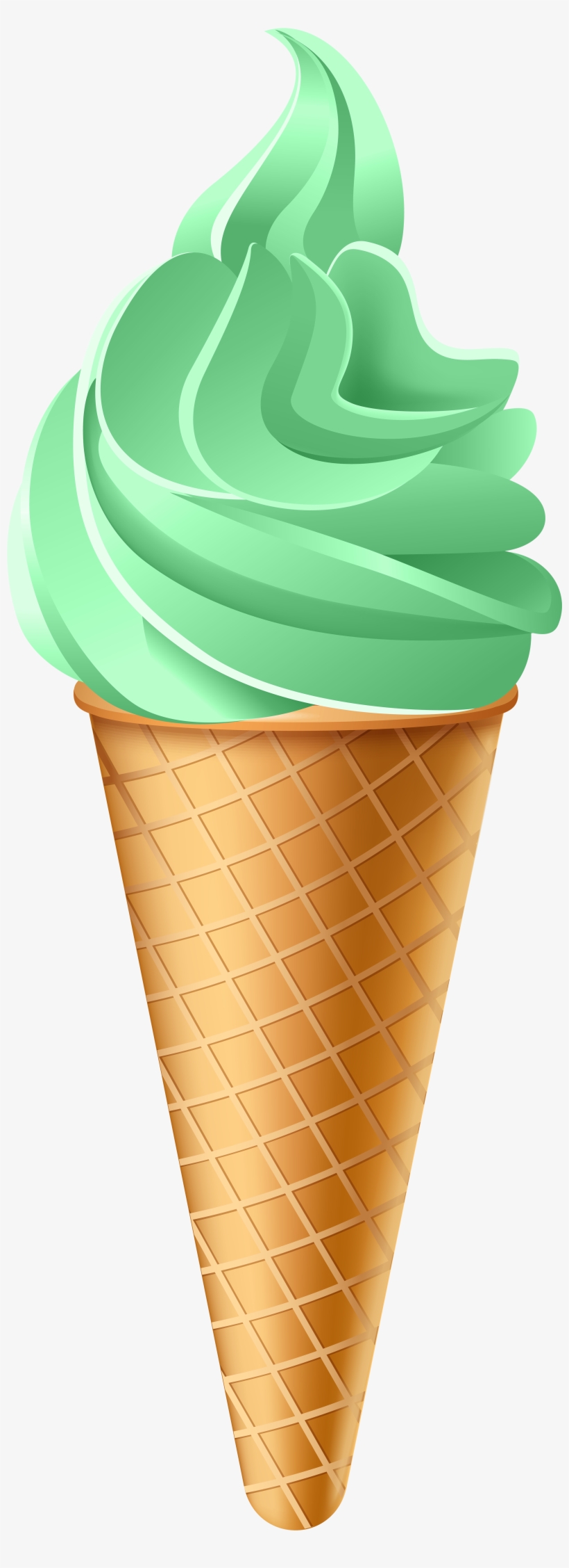 Mint Png, transparent png
