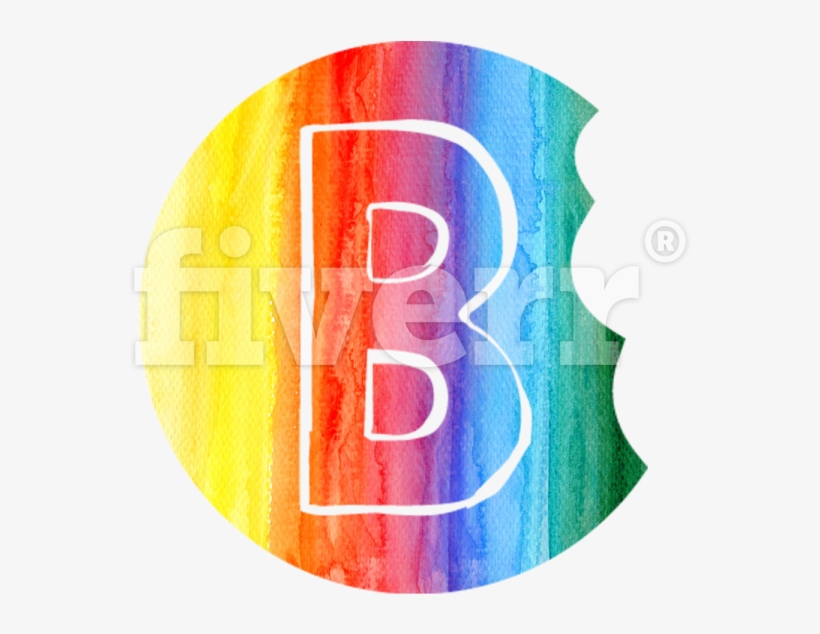 Circle, transparent png