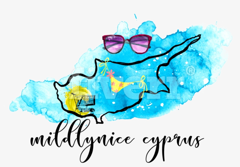 Graphic Design, transparent png