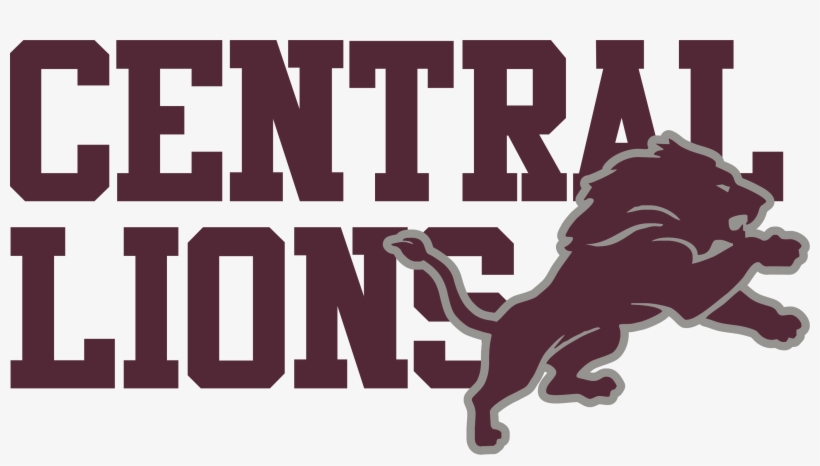 Shirt, transparent png