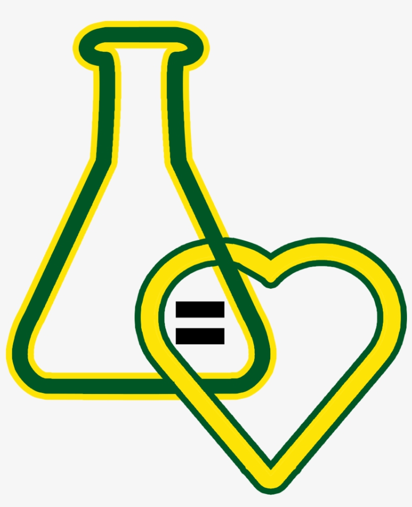 The Newly Formed Center For Social Equity Through Science - Logo, transparent png