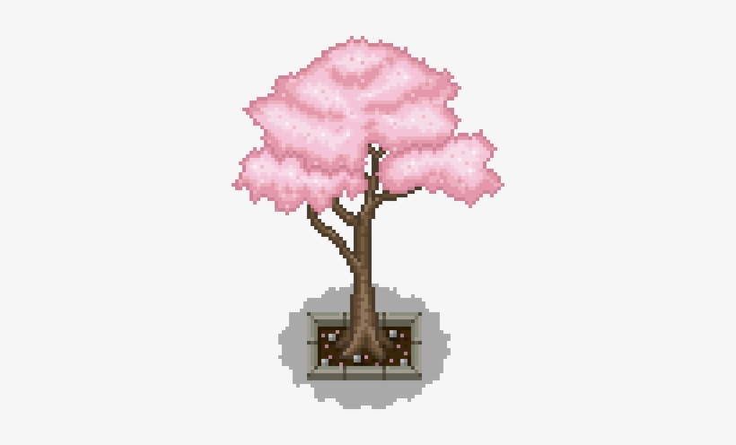 Tree ] - Slippery Elm, transparent png