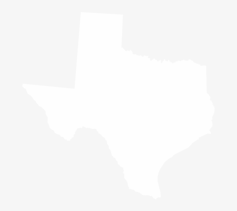 5 - Austin's Colony, transparent png