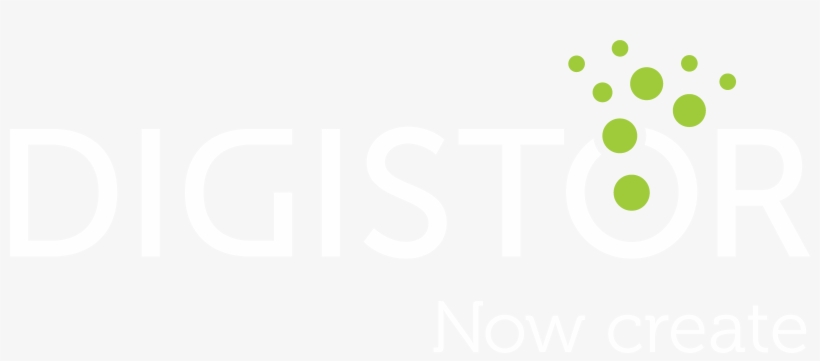 Cinextools Basic Incorporates Essential Features Like - Graphic Design, transparent png