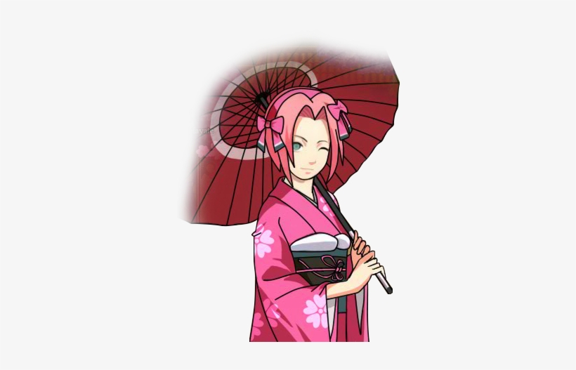 Cherry Blossoms Are In Full Bloom - Wiki, transparent png