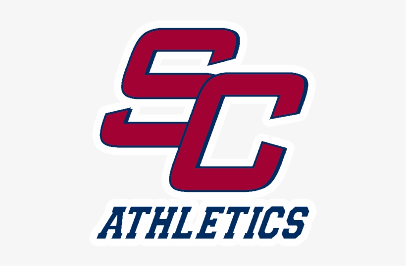 School Logo - School, transparent png