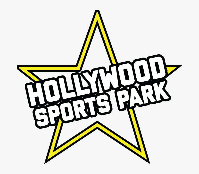 Subscribe Now For The Latest Information From Hollywood, transparent png