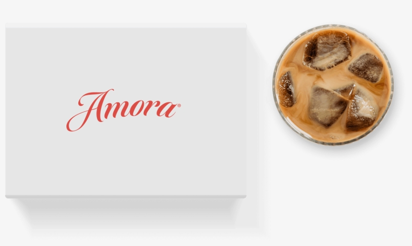 Taste Like - Fortune Cookie, transparent png
