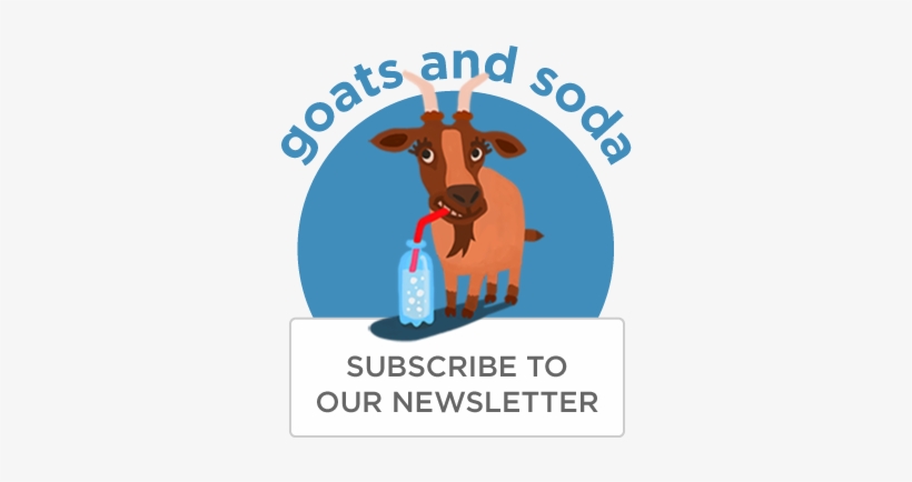 Click Here To Subscribe To Our Weekly Global Health - Htcenter, transparent png