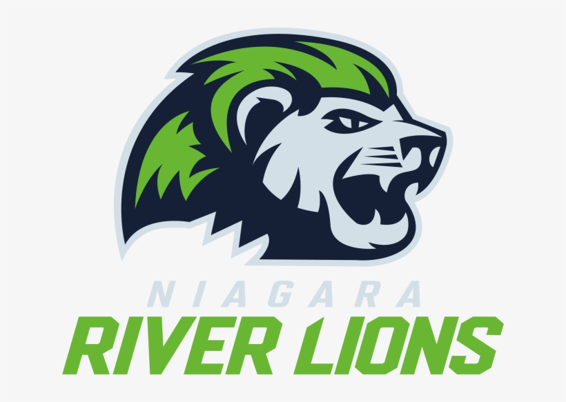 Niagara River Lions, transparent png