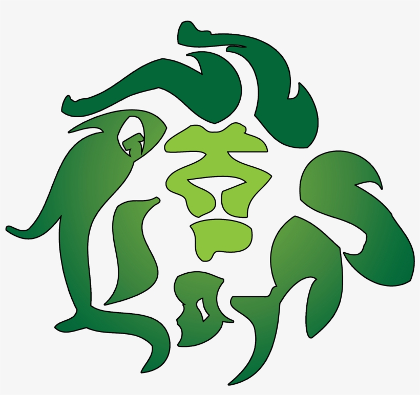 Illustration, transparent png