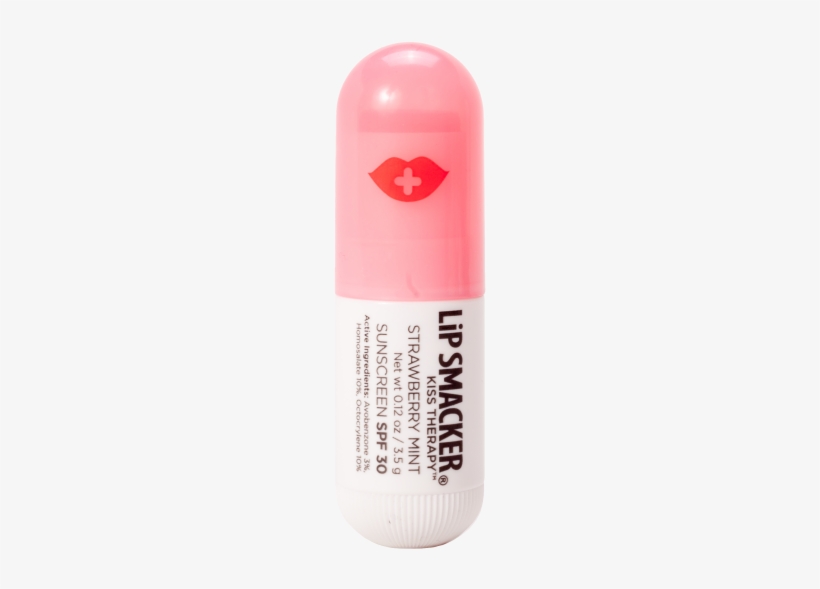 Nail Polish, transparent png