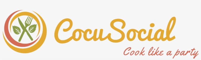 Subscribe To Mailing List - Cottagecutz Expressions Die Cuts, 1.8 By 0.8-inch,, transparent png