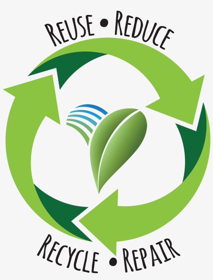 Yes, I Would Like To Subscribe To Hartland's Newsletter - Recycling, transparent png