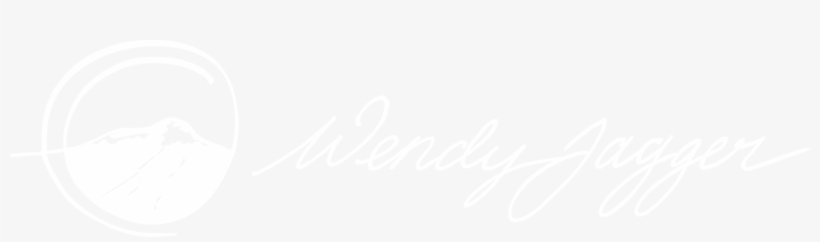 Wendy Jagger - Calligraphy, transparent png