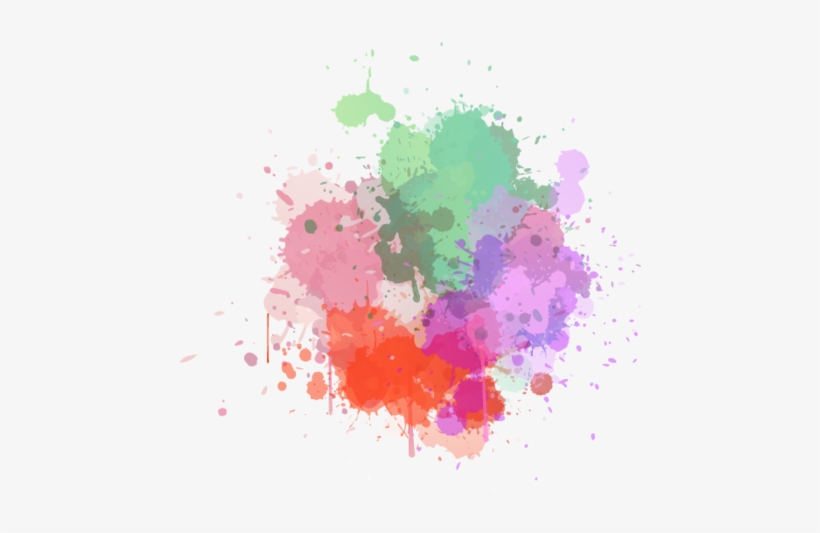 'sacred Ancestral Clearing' Free Call - Visual Arts, transparent png