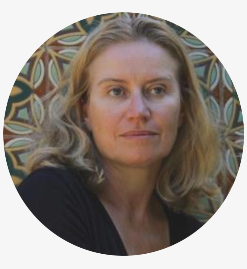 Eliza Day Green Profile Pic - Supporter, transparent png