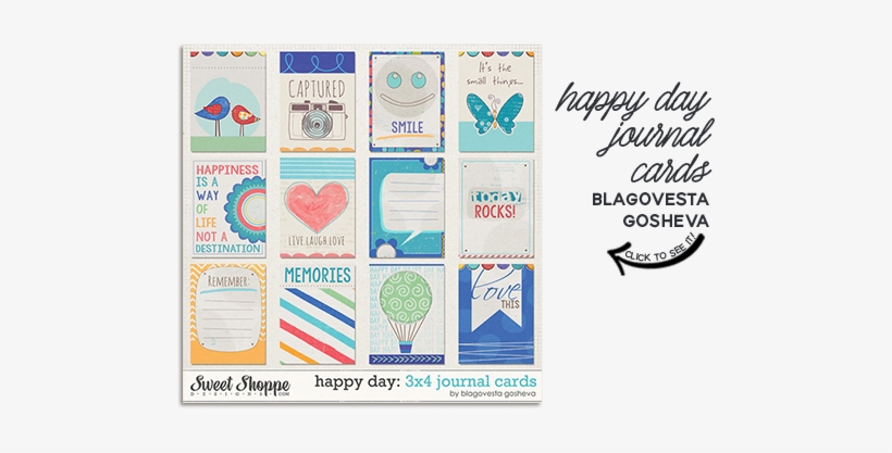 Blagovesta Is One Of My All Time Favorite Designers - Art Paper, transparent png