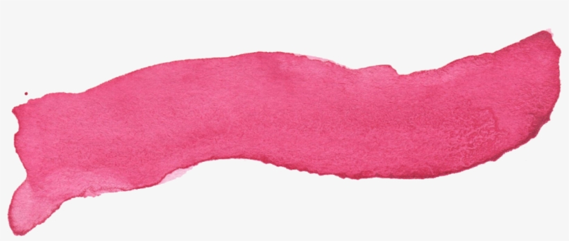 Pink Png Download Image - Wool, transparent png
