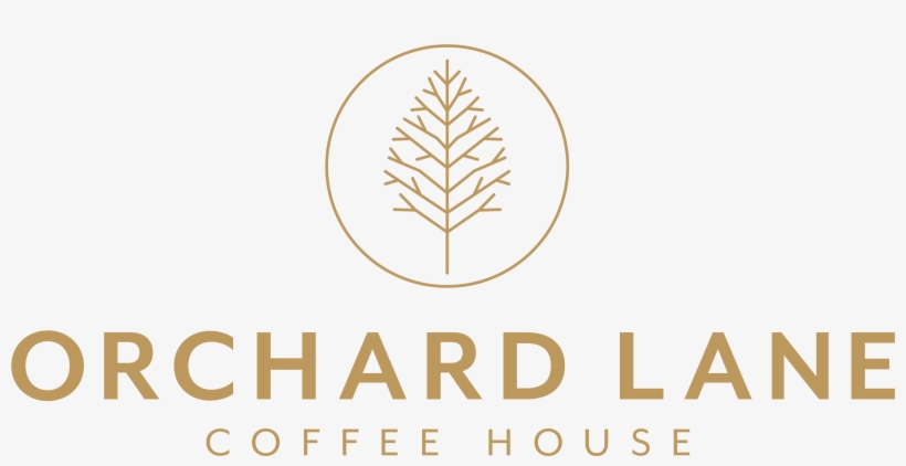 Orchard Lane Coffee House, transparent png