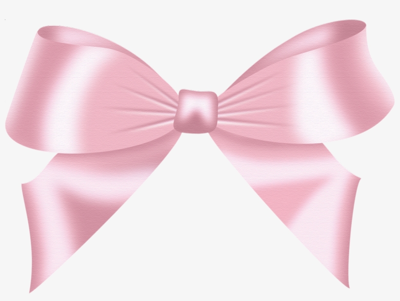 Baby Shower Cakes Icing And Ink Blog Pink Polka Dot, transparent png