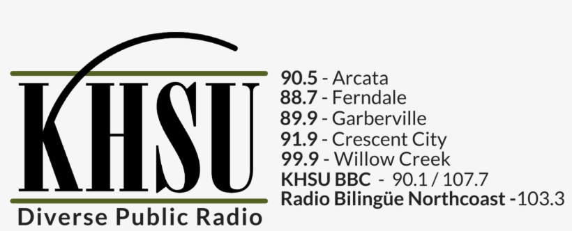 Khsu Logo - Calligraphy, transparent png