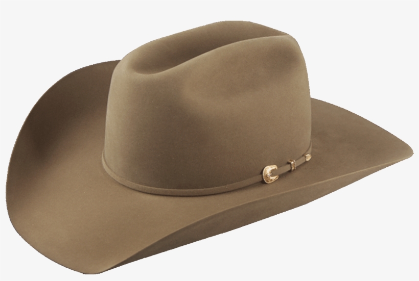 Click One Of The Links Below To Learn More About American - Cowboy Hat, transparent png