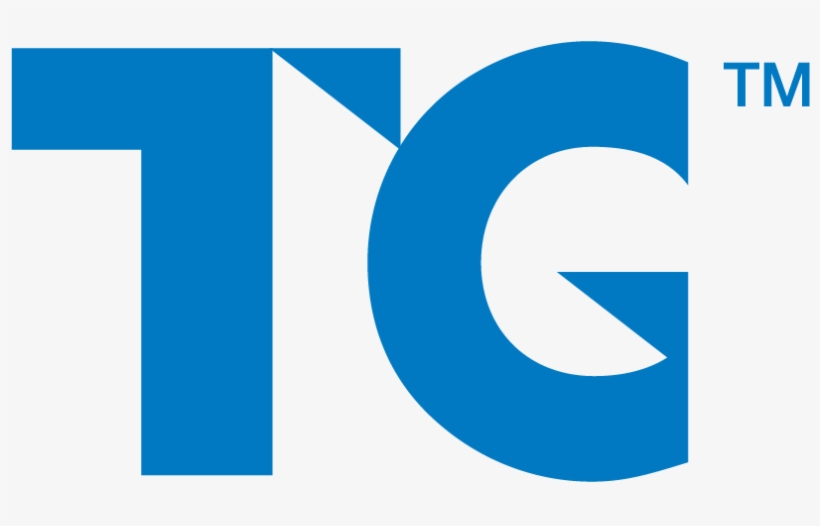 Educate Texas Logo - Tg, transparent png