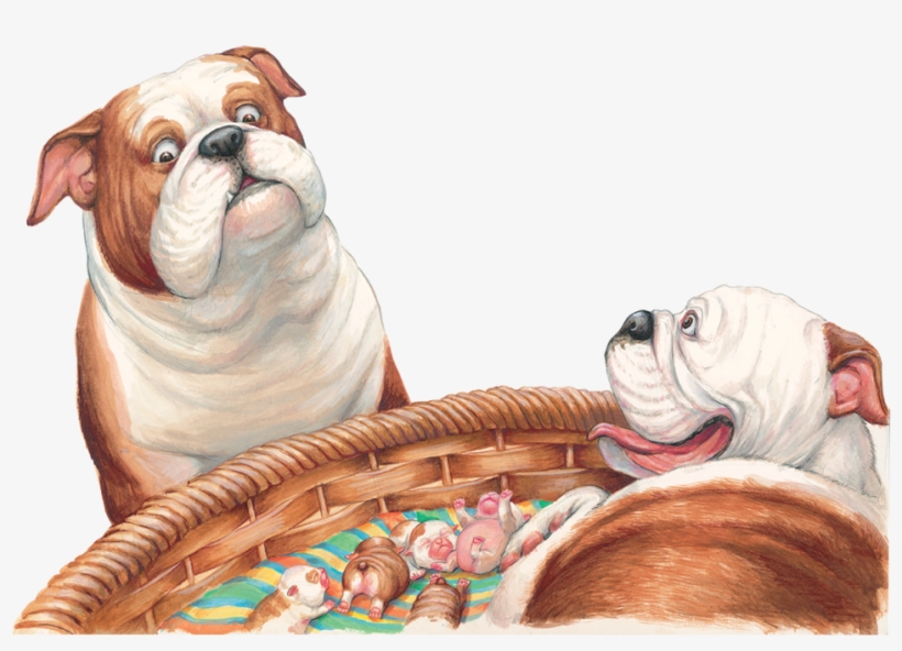 5 - Portable Network Graphics, transparent png