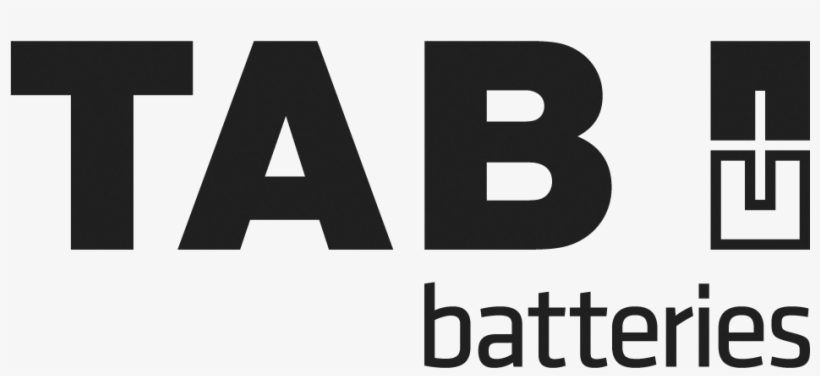 Tab Batteries-3 - Tab Battery Logo Png, transparent png