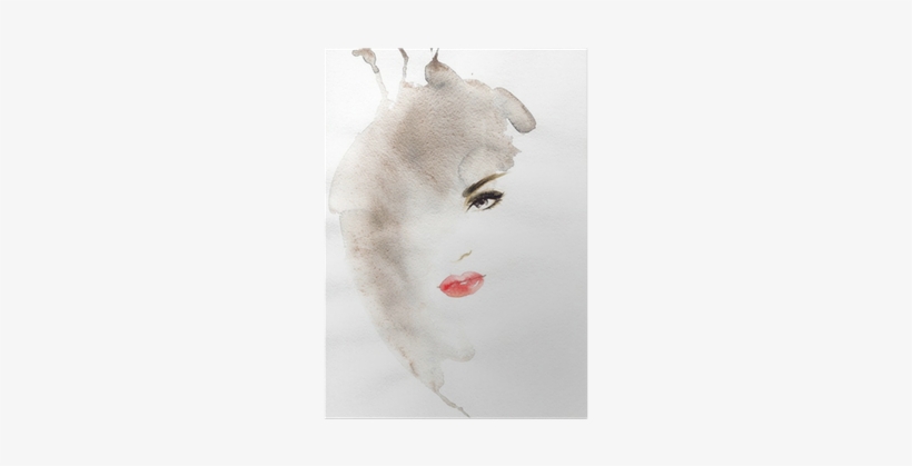 Painting, transparent png