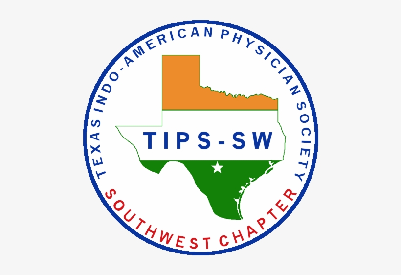 Tipssw Tipssw - By-law, transparent png