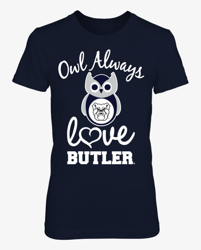 Butler Bulldogs - Swish God, transparent png