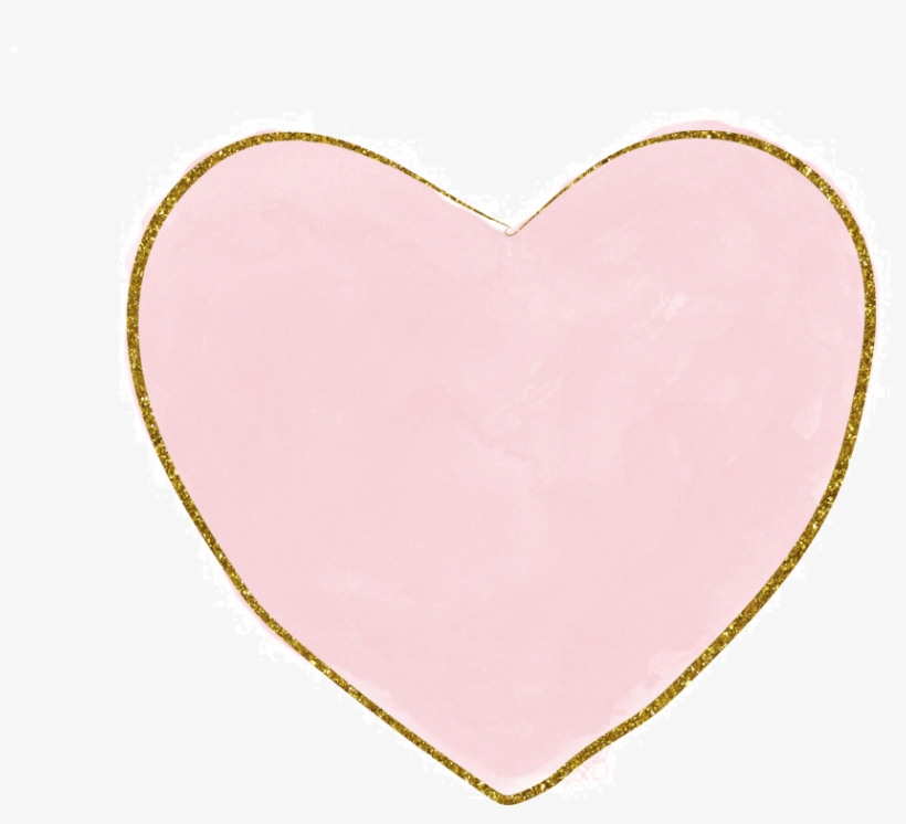 Heart, transparent png
