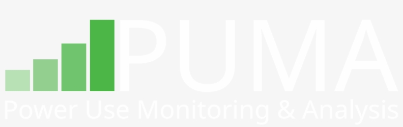 Puma Electronics Logo - Windows 7 Cd Cover, transparent png