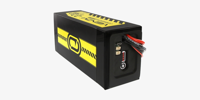 Smart-battery - Smart Battery, transparent png