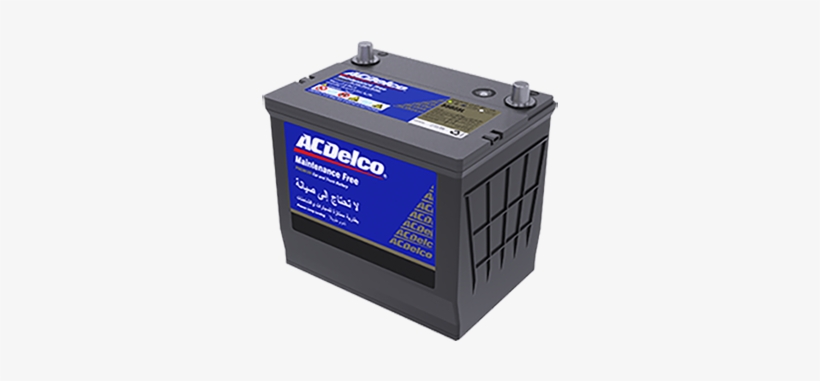 Batteries Png, transparent png
