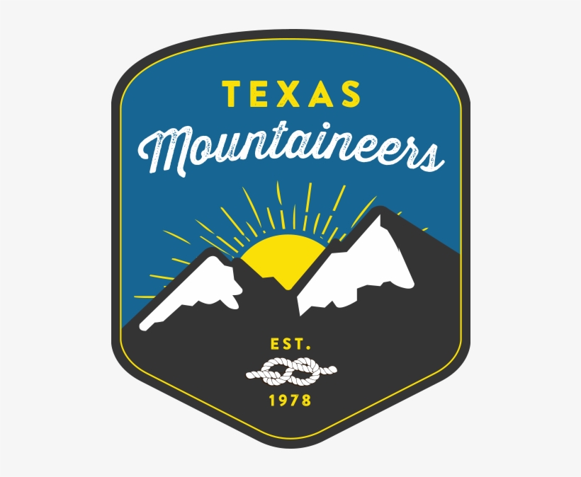 Emblem, transparent png