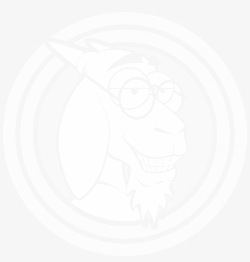 Stock Arcade Clipart Pinball - Fitbit Surge, transparent png