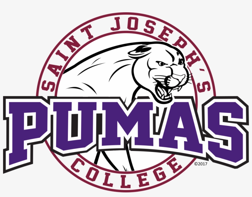Puma Logo - Saint, transparent png