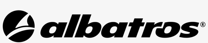 Albatros - Albatros Ism, transparent png