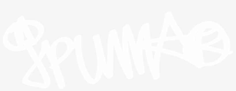 Logo, transparent png