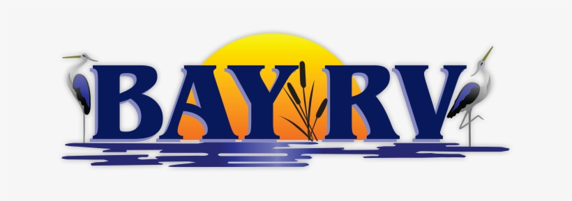 Bayrv Logo - Logo, transparent png