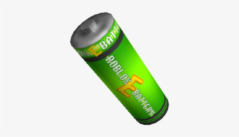 Batteries - Caffeinated Drink, transparent png