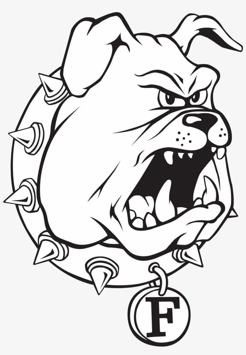 Ferris State University Logo - Ferris State University Brutus, transparent png